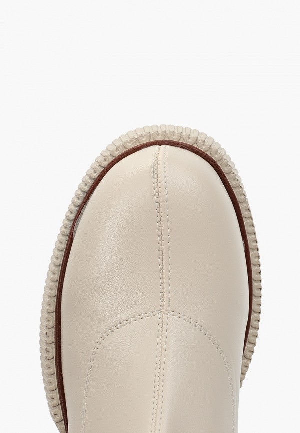 фото Ботинки aimosi