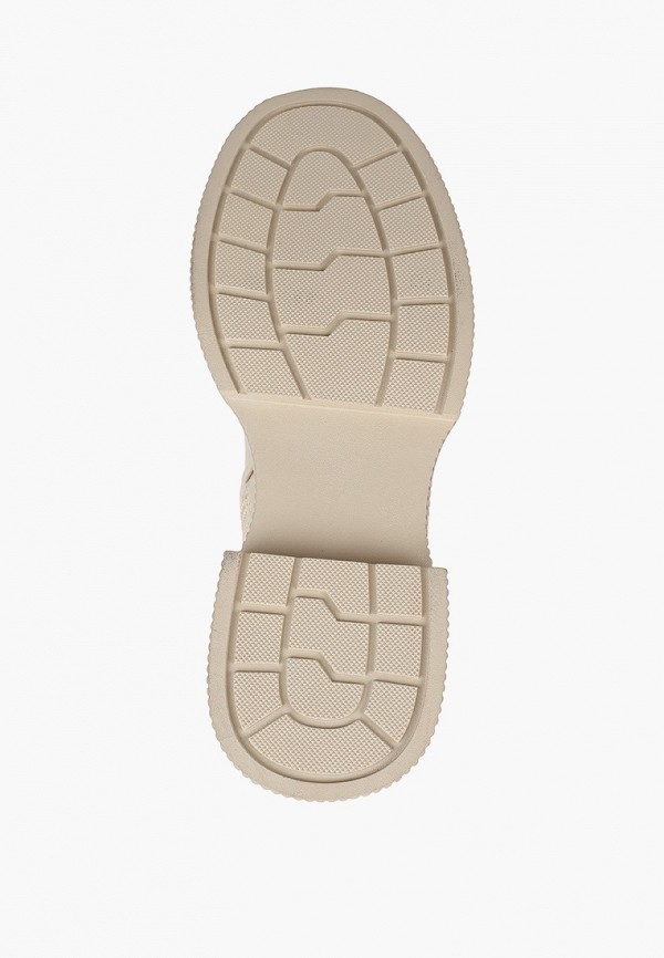 фото Ботинки aimosi