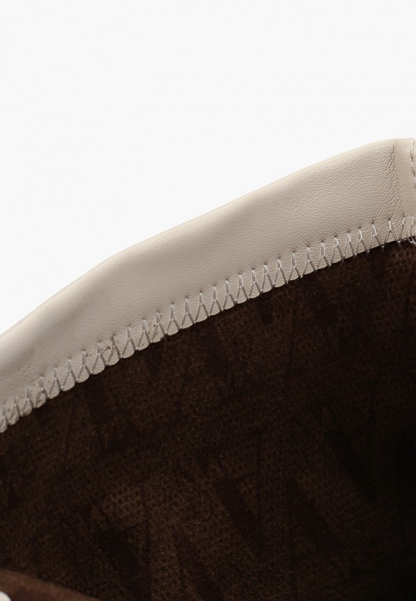 фото Ботинки aimosi