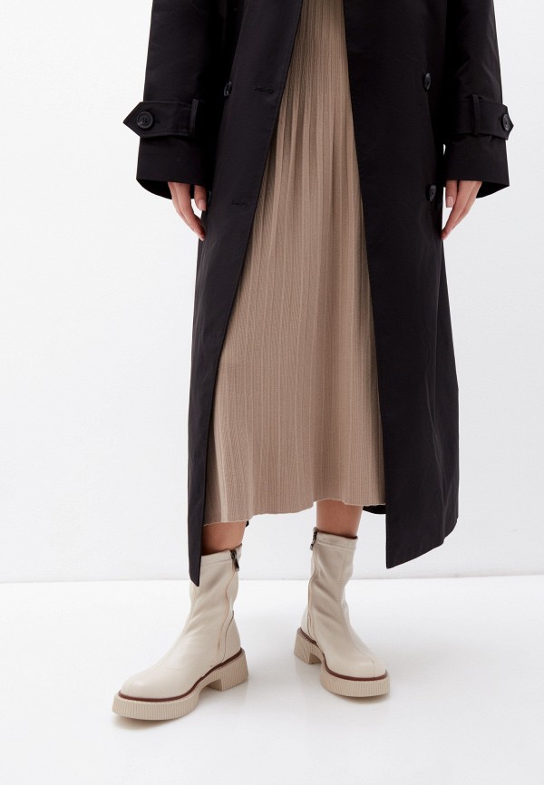 фото Ботинки aimosi