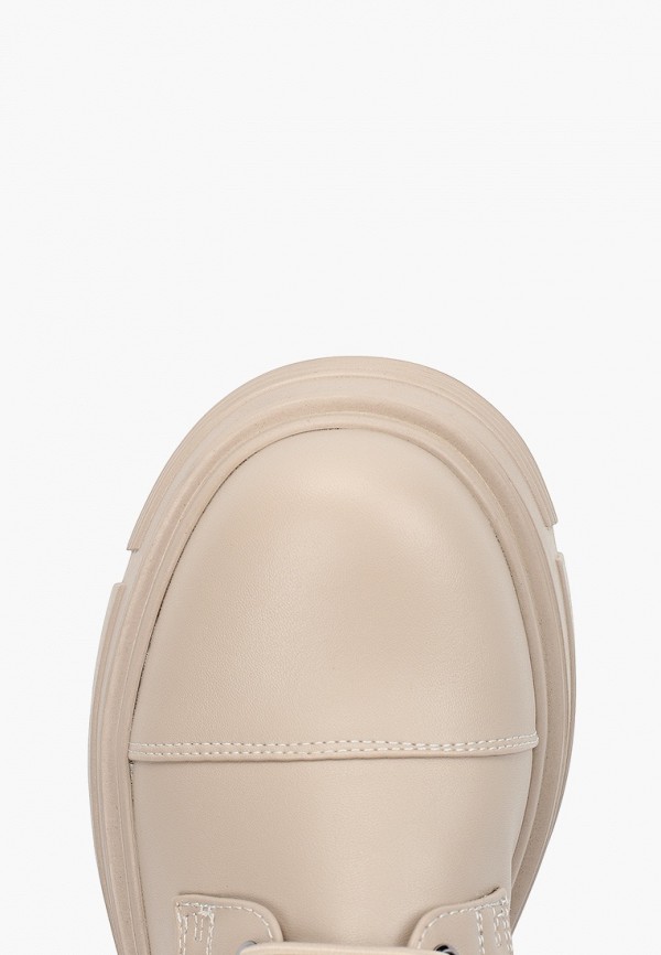 фото Ботинки aimosi