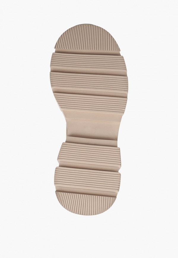 фото Ботинки aimosi