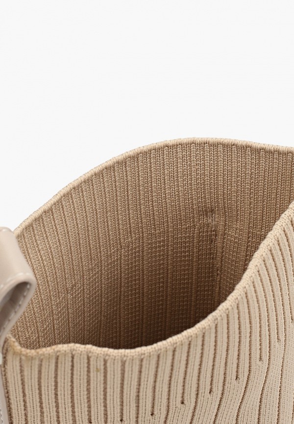 фото Ботинки aimosi