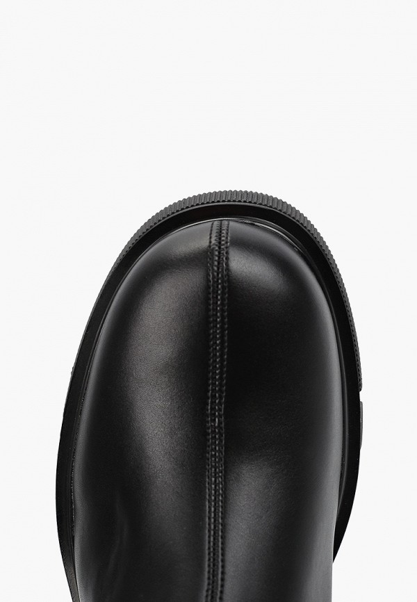 фото Ботинки aimosi