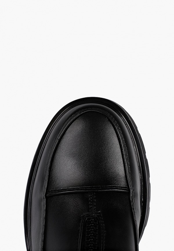 фото Ботинки aimosi