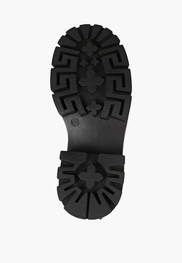 фото Ботинки aimosi