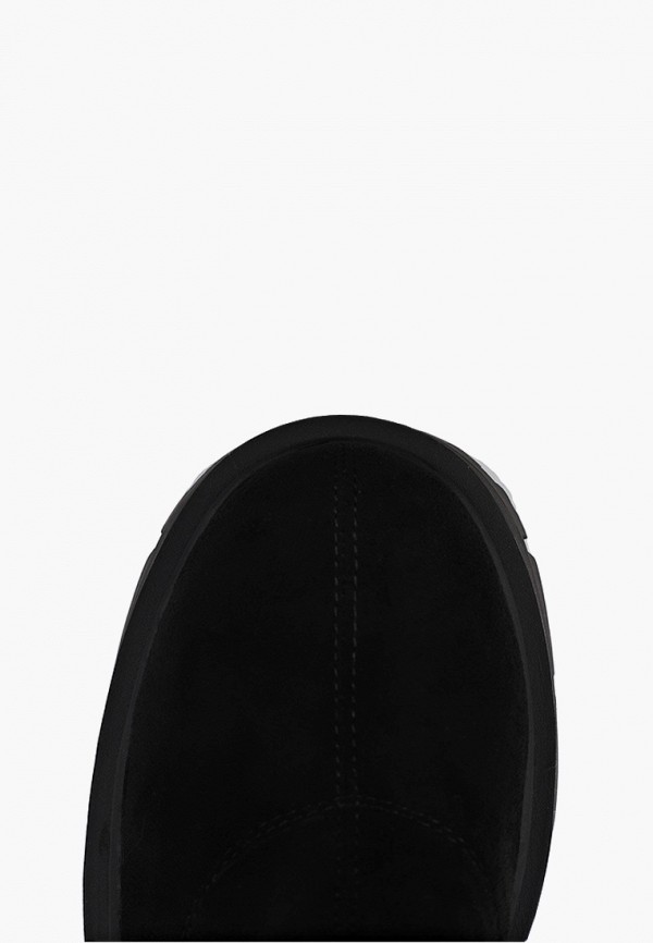 фото Ботинки aimosi