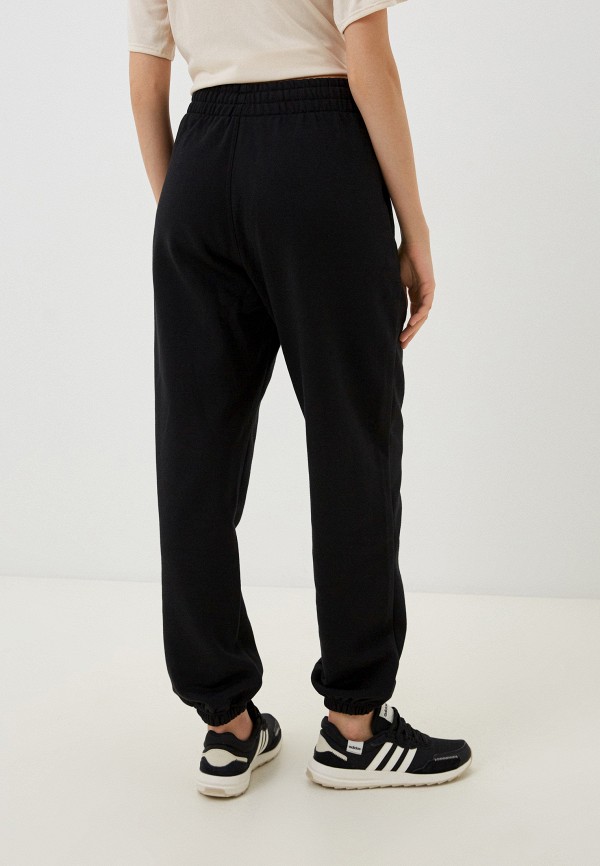 фото Брюки спортивные adidas originals