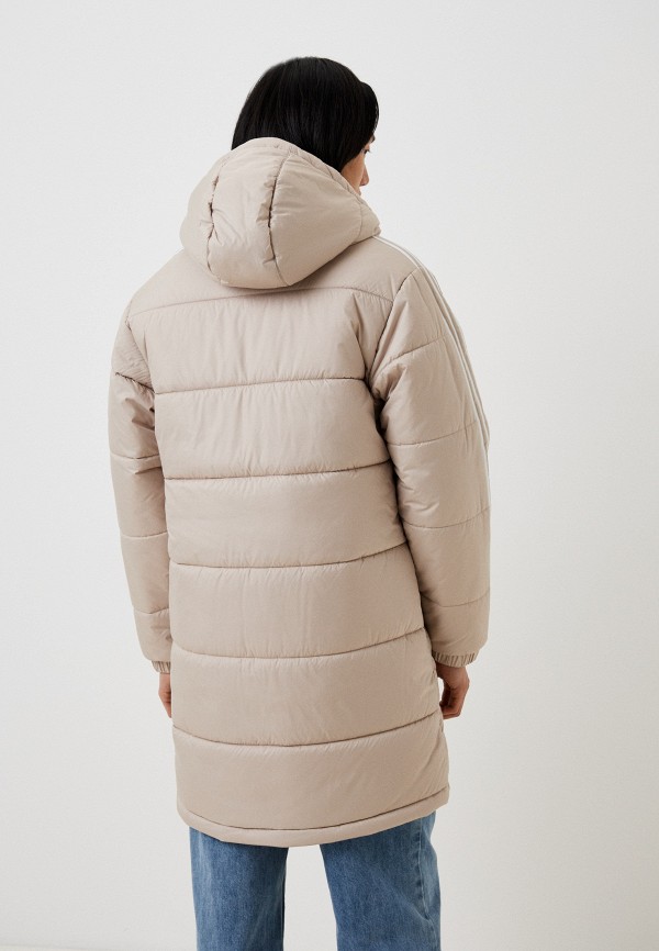 фото Куртка утепленная adidas originals