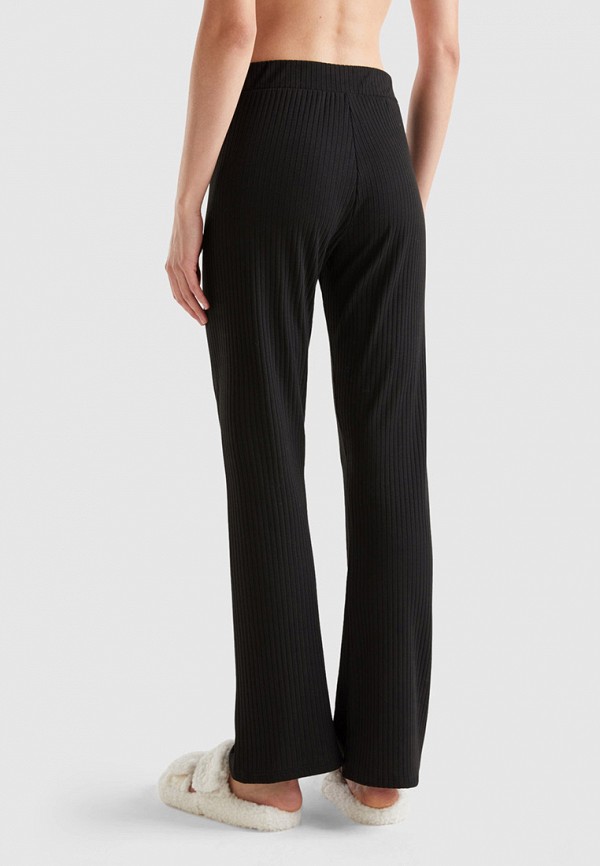 фото Брюки домашние united colors of benetton