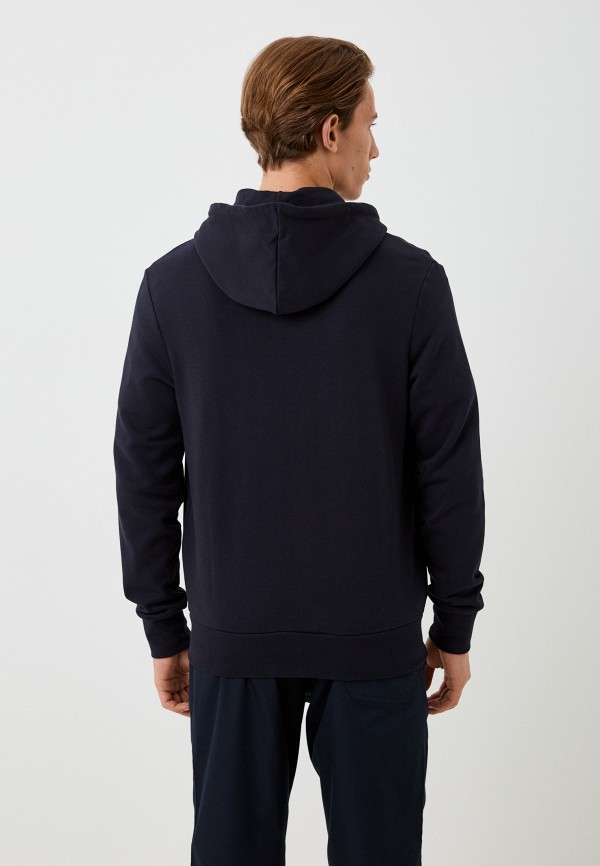 фото Толстовка fred perry