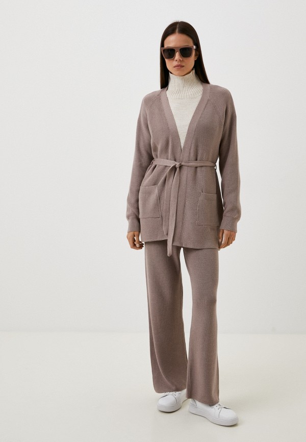 фото Костюм moona store