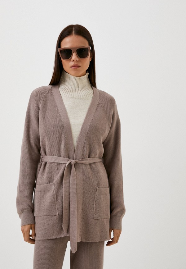 фото Костюм moona store