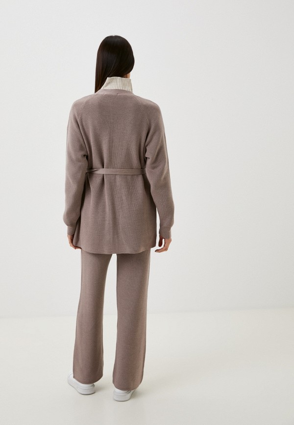 фото Костюм moona store