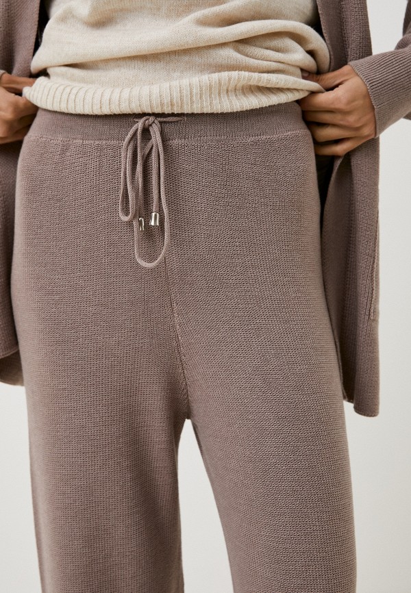 фото Костюм moona store