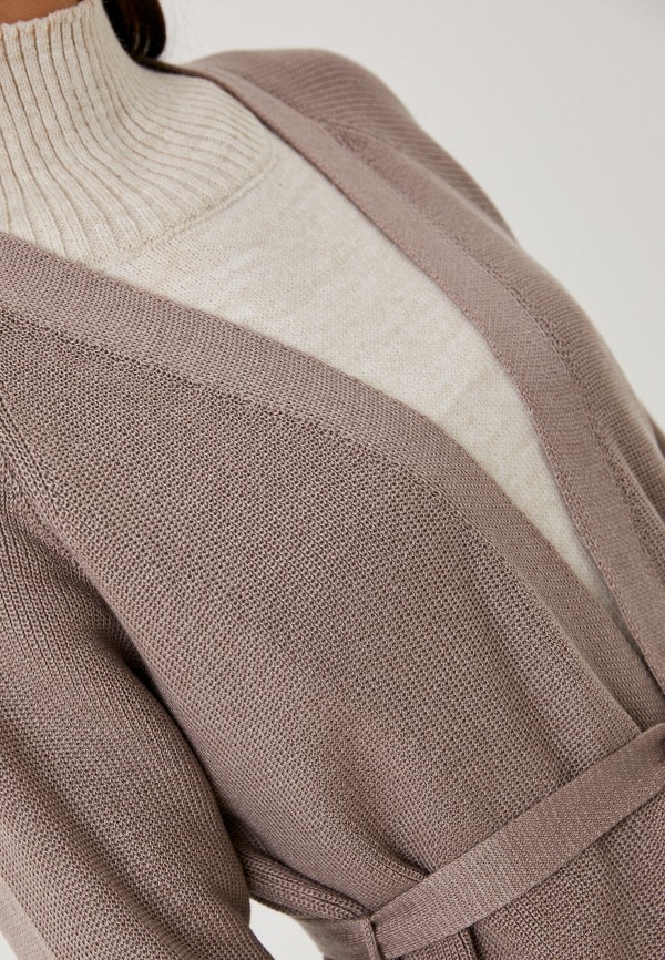 фото Костюм moona store