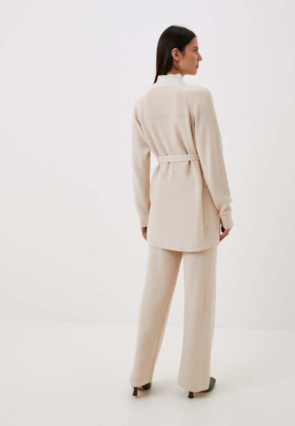 фото Костюм moona store