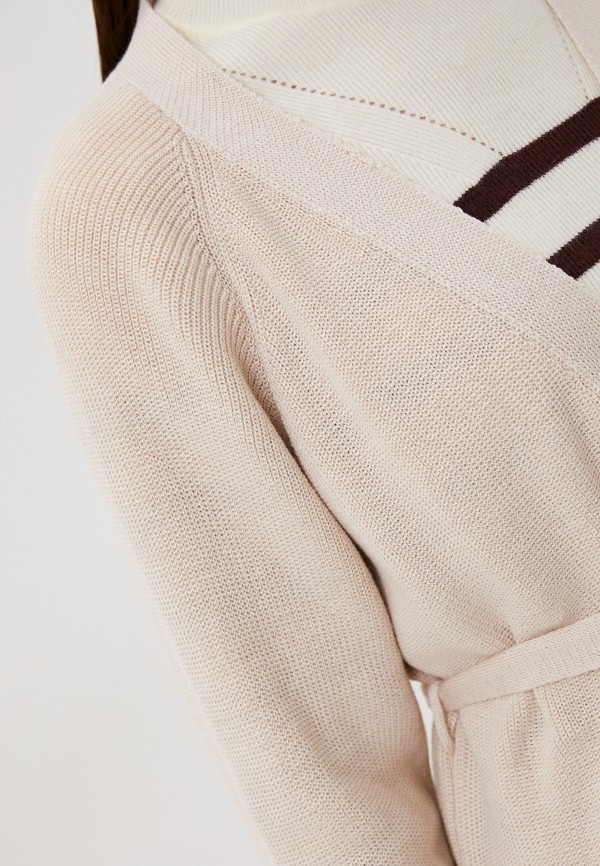 фото Костюм moona store