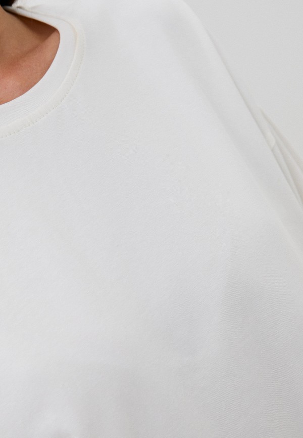 фото Лонгслив francesca peretti