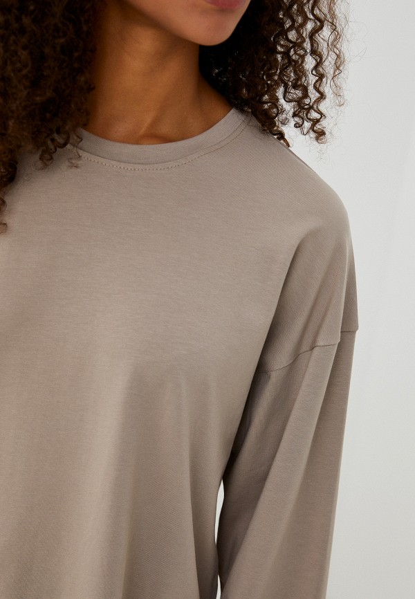 фото Лонгслив francesca peretti