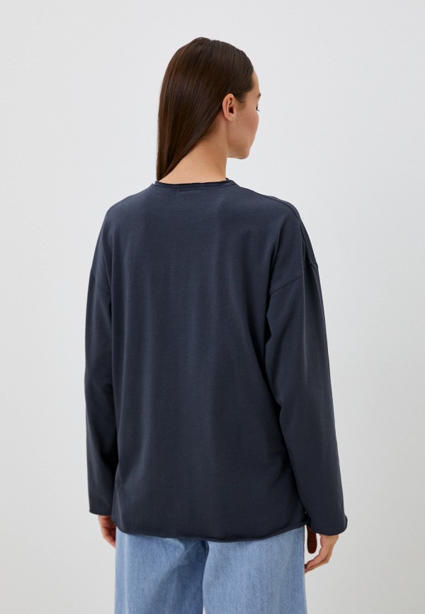 фото Лонгслив francesca peretti