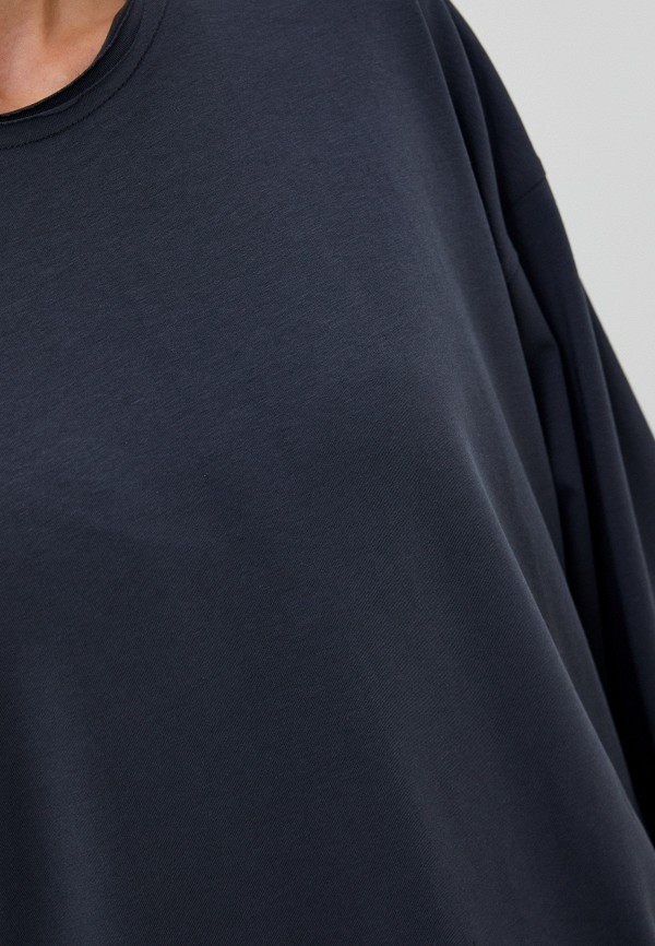 фото Лонгслив francesca peretti