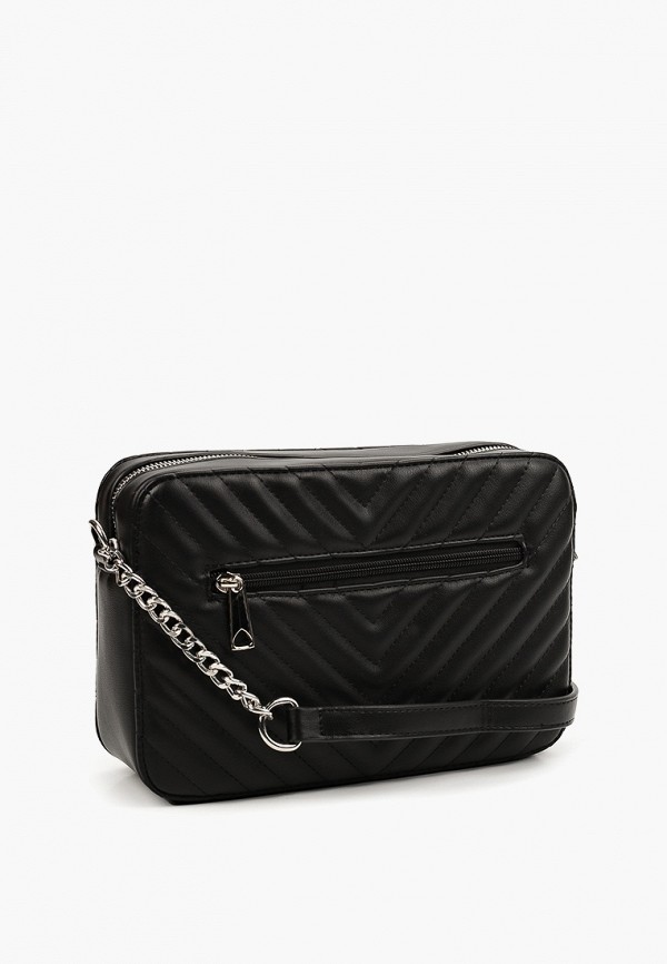 фото Сумка baggini