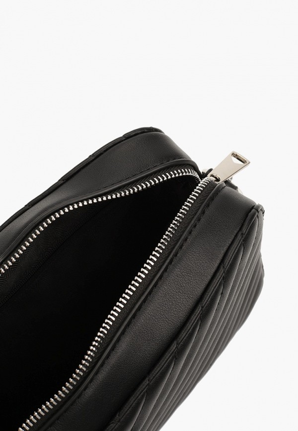 фото Сумка baggini