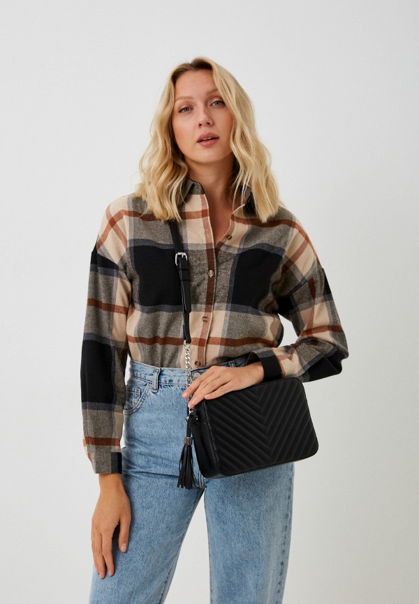 фото Сумка baggini