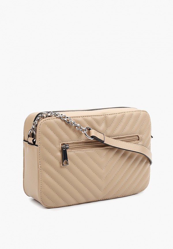 фото Сумка baggini