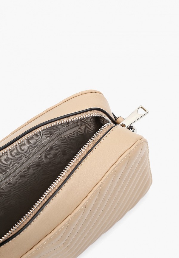 фото Сумка baggini