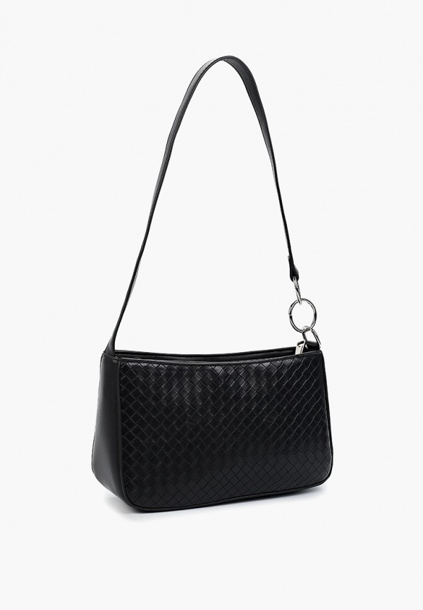 фото Сумка baggini