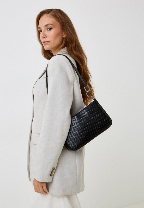 фото Сумка baggini