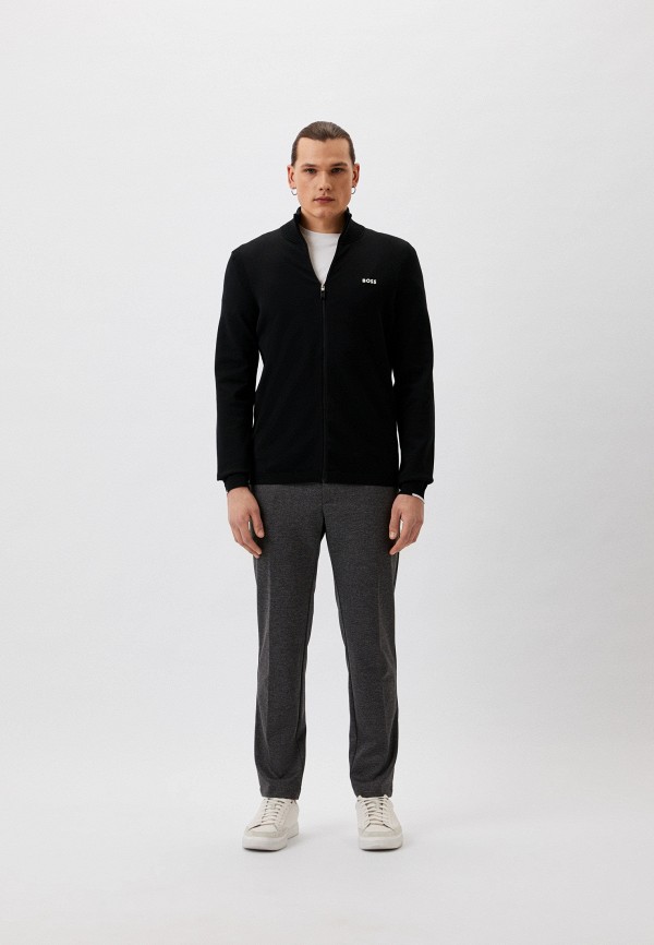 фото Кардиган boss