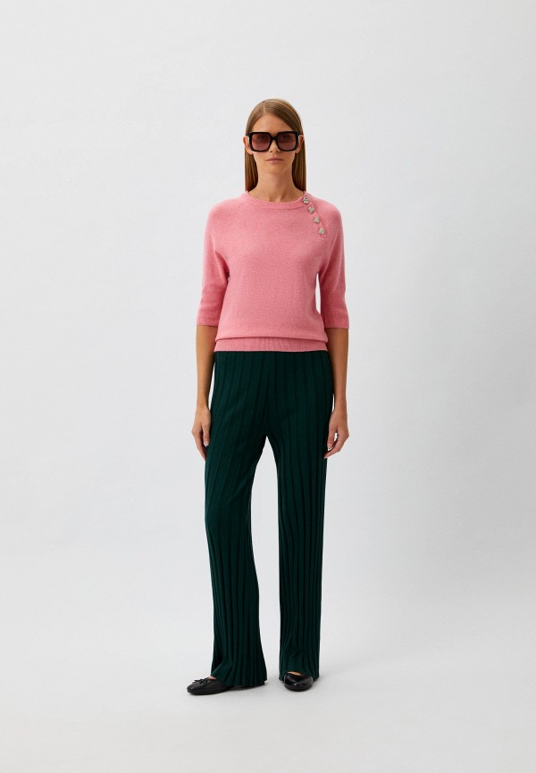 фото Брюки tara jarmon