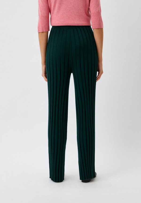 фото Брюки tara jarmon