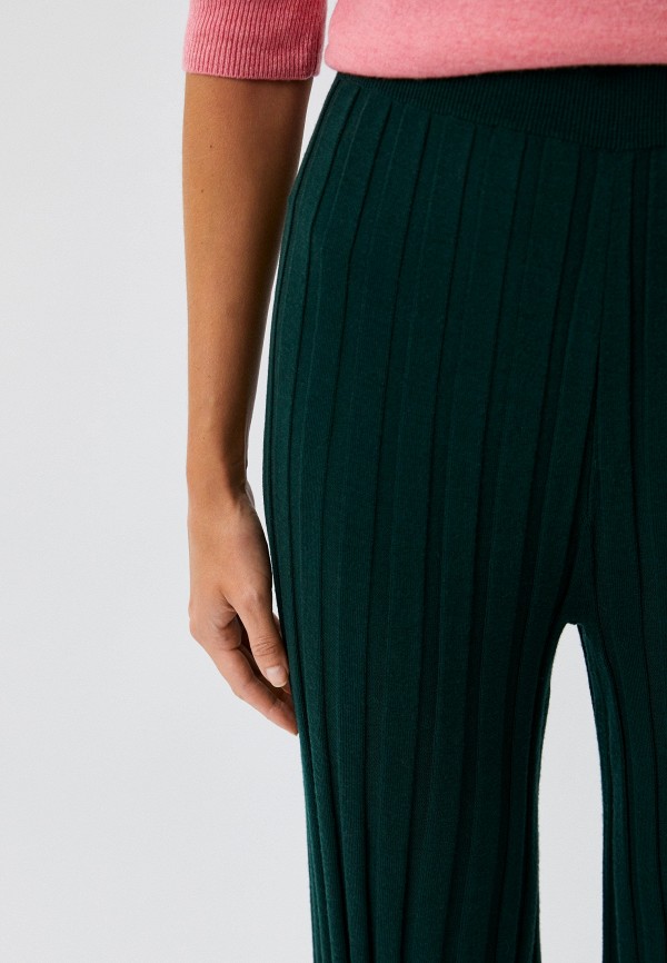 фото Брюки tara jarmon