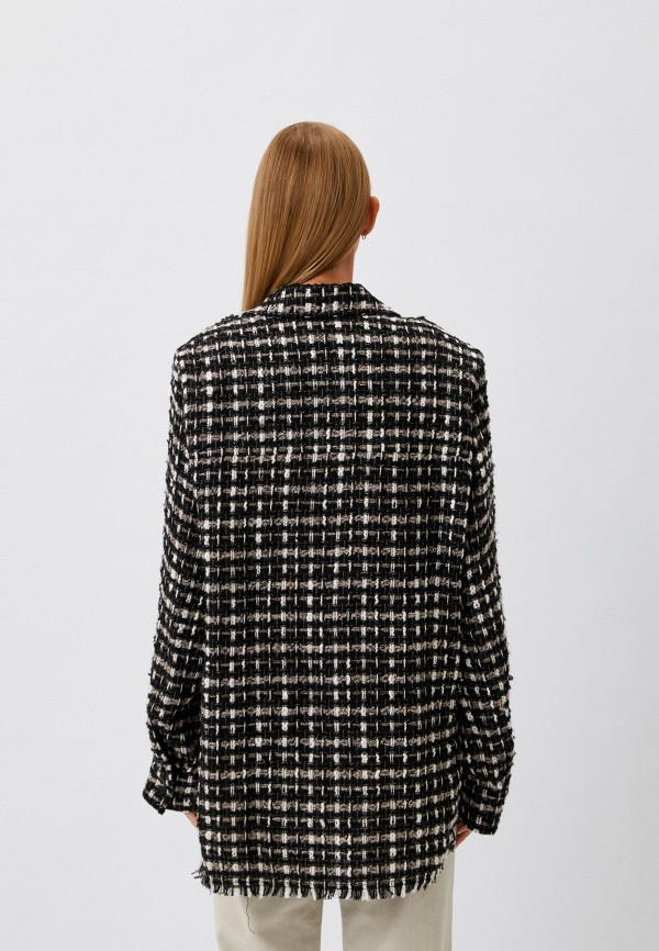 фото Рубашка iro