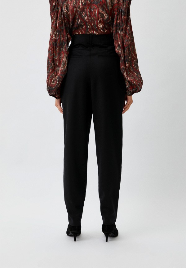 фото Брюки iro