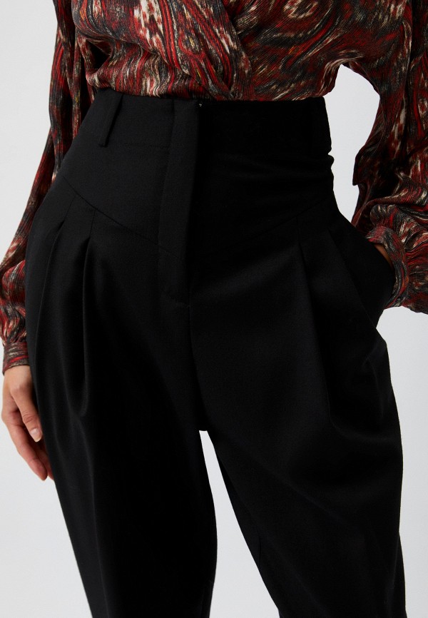 фото Брюки iro