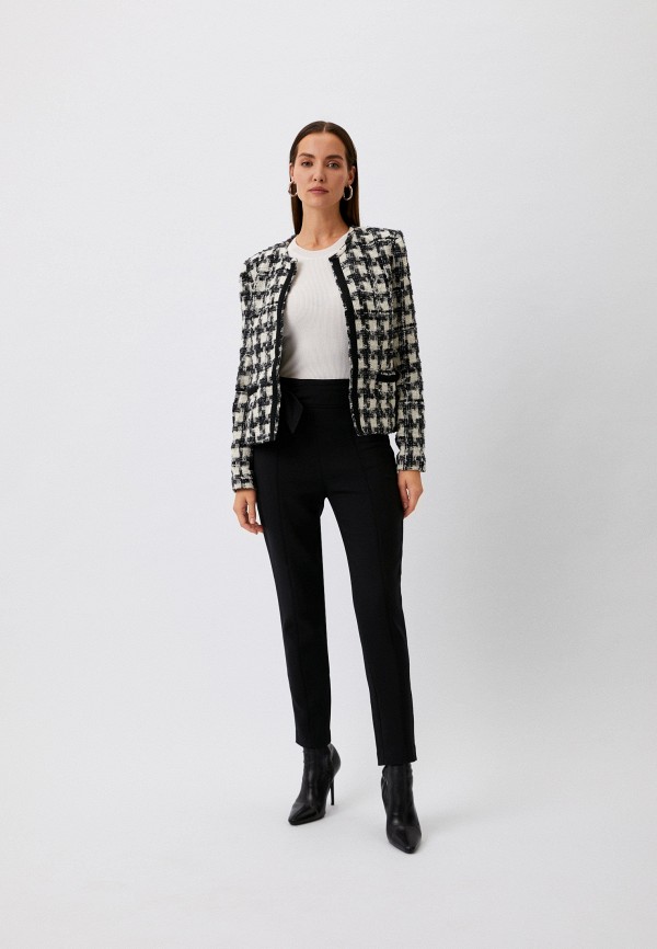 фото Брюки iro