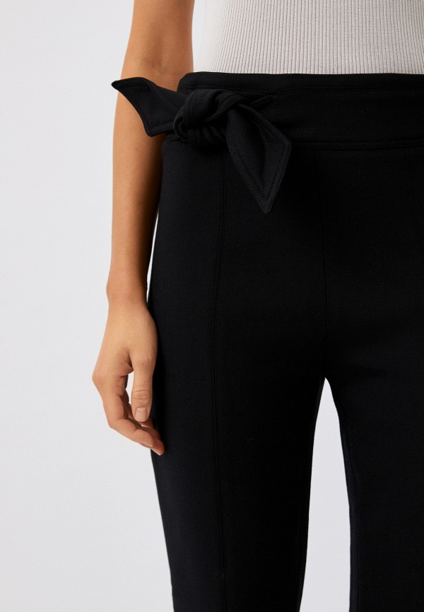 фото Брюки iro