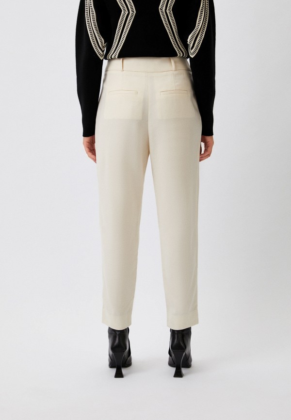 фото Брюки iro