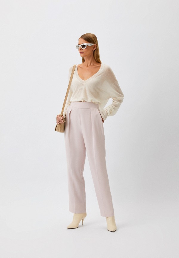 фото Брюки iro