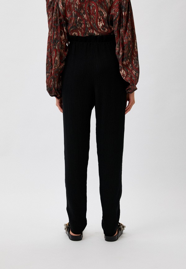 фото Брюки iro