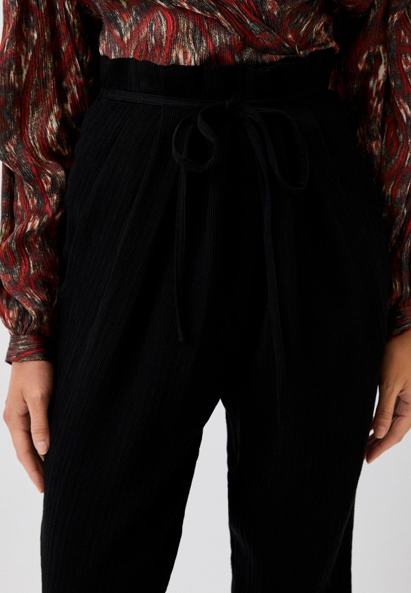 фото Брюки iro