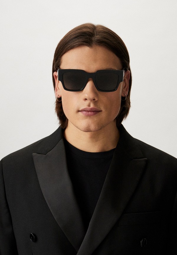 фото Очки солнцезащитные dolce&gabbana