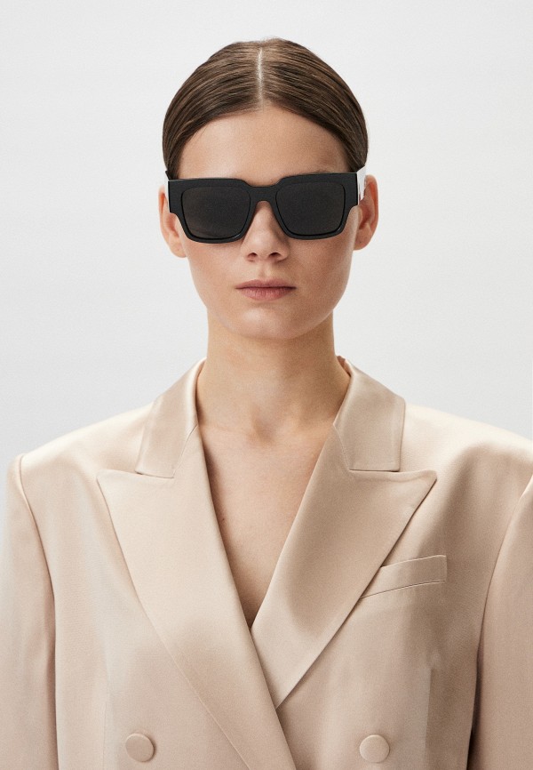 фото Очки солнцезащитные dolce&gabbana