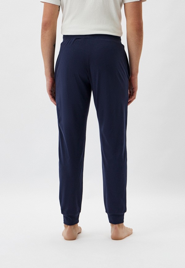 фото Брюки спортивные hugo