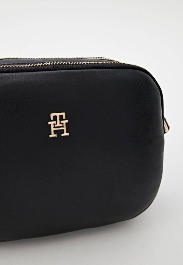 фото Сумка tommy hilfiger